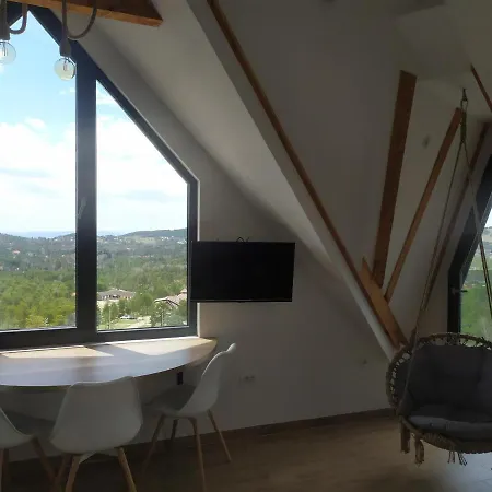 Diamond Sky Divcibare