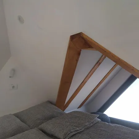 Diamond Sky * Divčibare