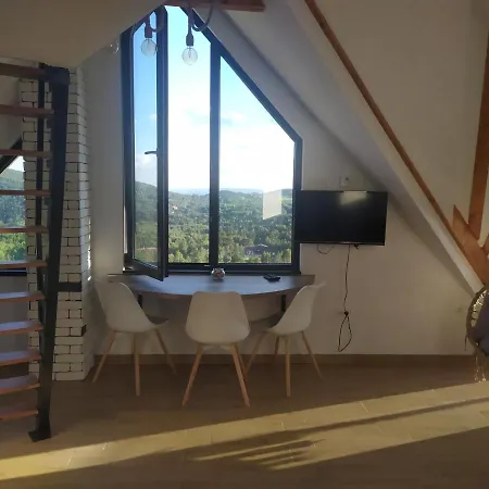 아파트 Diamond Sky