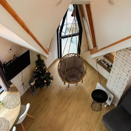 Diamond Sky * Divčibare