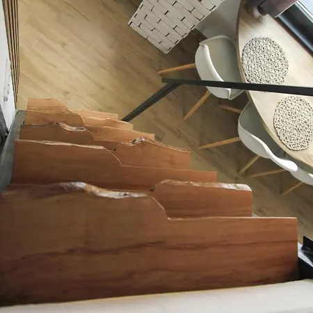 Diamond Sky 아파트