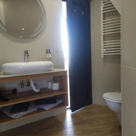 Diamond Sky * Divčibare